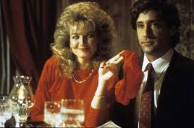We did not find results for: Bedroom Eyes 1984 Studiocanal