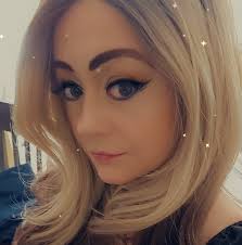 Does anyone know how Northland drive is between Cedar Springs and  Plainfield? Thank you