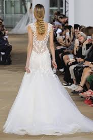 Pin On Wedding Dresses
