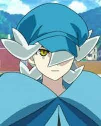 Ace (puzzle & dragons x) lance (puzzle & dragons x) tamazo; Lance Puzzle Dragons X Wiki Fandom