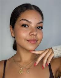 Reviews of Eyeglam Studio