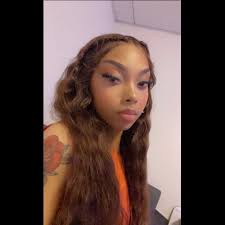 Lataya Horton (@taya.maehorton) • Facebook