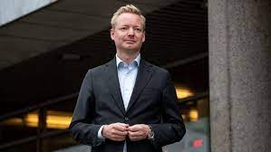 Arvet av småländsk envishet och. K8706bpupina8m