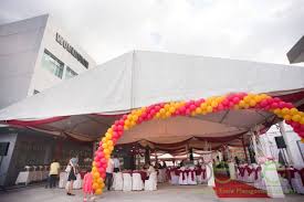 With the aspiration to be the leading petrochemical plant in the region, hengyi industries strive to achieve excellence in developing petrochemicals through pursuing innovation. Worldsign Industries Sdn Bhd
