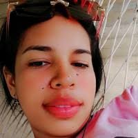 40+ "Marcel Vega" profiles