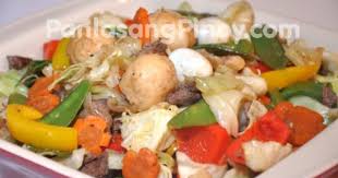 500 Internal Server Error Vegetable Recipes Recipes Veggie Recipes