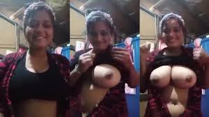 FsiBlog indian Desi Sex Video, fsiblog Tamil Sex Videos, Bengali sex videos,  Aunty Desi Sex Video, Hindi Sex MMS Videos Latest Leaked Desi Sex Videos  Desi XXX FSIBLOG.COM