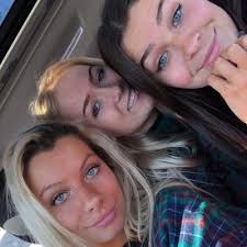 anna flynn (@annaflynn123)