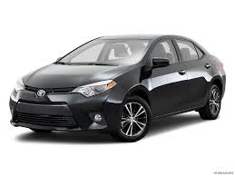 Corolla 2016 automobile pdf manual download. 2016 Toyota Corolla Dealer In Orange County Toyota Of Orange