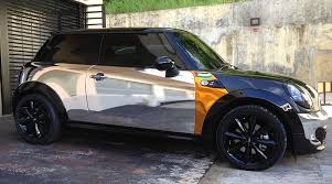 We services to the greater los angeles area with our sign services in culver city, westwood, beverly hills, hollywood, hawthorne, santa monica, marina del. Workshops Justin Pate Productions Inc