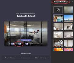 Projectsucces 5 Tips Die Je Nog Niet Wist Van Ms Teams Projectsucces Nl