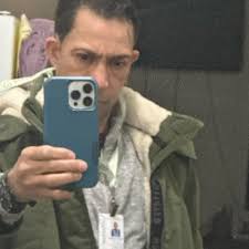 Victor Manuel Capellan