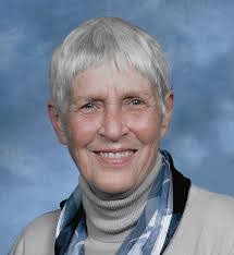 Linda Tremain's Instagram, Twitter & Facebook