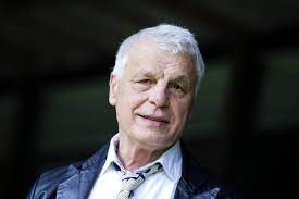 Michele placido si è raccontato in un'intervista rilasciata al corriere della sera. Michele Placido Morta A 96 Anni La Madre Maria Iazzetti Nanopress