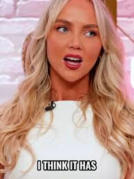 Deal or No Deal Island's Storm Reveals Status With Showmance MG