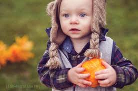 Live Free or Die Photography