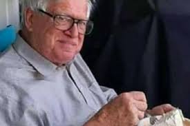 Fundraiser for Michael Clark by Jeremy Clark : Justice for Michael Clark