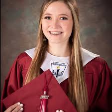 Tyra-Ochoa Family Donor Profile