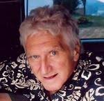 Obituary for Gus J. Corso Jr.