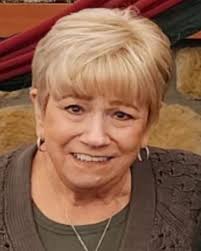 JoAnna Blaschke Obituary June 25, 2024