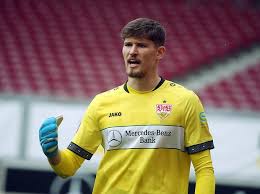 Kevin kobel page at the bullpen wiki. Qwipdgqihnfvgm