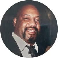 Karl Mark Peterson Obituary (1951