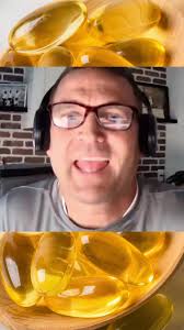 Every week my business partner @Eric Collett and I share a video in our  weekly newsletter called The MindFULL Brain. This week I shared a video