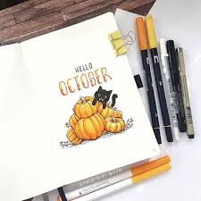 We did not find results for: 72 Coolest Bujo Cover Pages Ideas For October