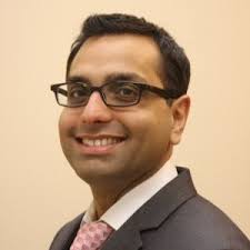 cellbiology #biomedicalresearch #research #science #medicine #stemcell  #stemcellresearch #cancerresearch #cancerresearcher #bloodcancer #cancer  #oncology