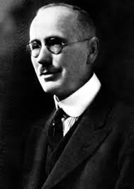 Sheridan Pollards Register 2014-01-21