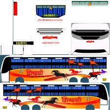 Jangan bosan ya untuk baca artikelnya, karena mimin akan selalu hadirkan artikel menarik seputar game yang dapat menambah wawasan kita semua. Bussid Mod Skins Latest Shivshahi Bussid Livery In 2021 Bus Games St Bus Star Bus
