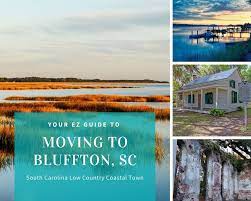 Maybe you would like to learn more about one of these? Moving To Bluffton Your Guide To Living In Bluffton Sc