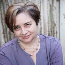 EngAGE Is Thankful: Staff