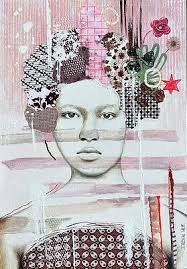 Hoff Paintings for Sale (Page #2 of 3)