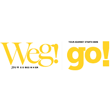 Wegmotorsales.com is designed and built with your needs and application in mind. Media24 Magazines Weg Go