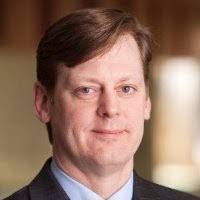 Eric Kimble Email & Phone Number