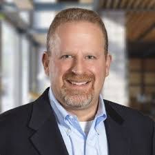 Howard Lutz's Instagram, Twitter & Facebook