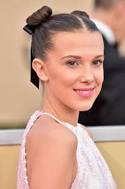 When creating hairstyles for black girls with natural hair, especially 4c hair, it's essential to keep the hair moisturized with a lightweight a statement style that's easy and refined? 1001 Ideas For Cute Easy Hairstyles For School