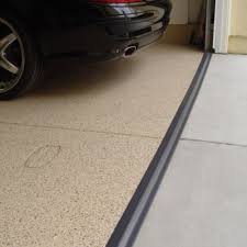 Garage Door Threshold Seal Frontgate Garage Door Threshold Garage Door Threshold Seal Garage Door Seal