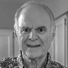 Robert Haas Obituary (2017)