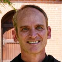 500+ "Pallone" profiles