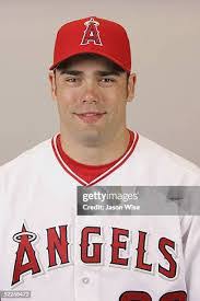 Kevin Elster's Instagram, Twitter & Facebook