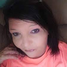 Lenora Melton's Instagram, Twitter & Facebook