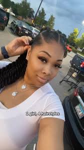 Because one thing this CEO will do is rock with brand 💁🏽‍♀️ , Have you  shopped the site lately. Restocks and new items are dropping soon. Sign up  for beauty mail to be notified