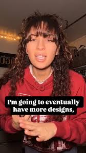 Here We Go 🫣, #bayareabraider #bayareabraids #californiabraider  #calibraids #braiddesigns #cornrowstyles #freestylebraids #braidcourse