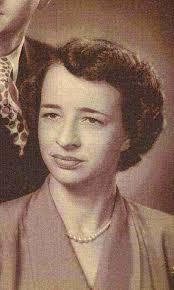 Velma Taylor Family History & Historical Records