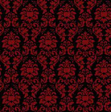 We did not find results for: 50 Black And Red Damask Wallpaper On Wallpapersafari