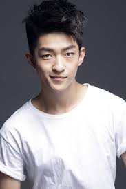 The Wandering Earth (2019)