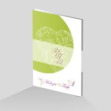 Ihre hochzeit ist ein ganz besonderes ereignis und dafür darf es auch eine ganz besondere papeterie sein. Hochzeitseinladungskarte Ehegluck Lebensgluck