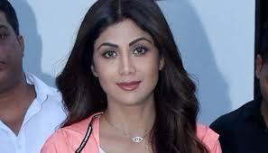 Shilpa Shetty Latest News On Shilpa Shetty Read Breaking News On Zee News Shilpa has not been having a good time of it in the big brother house.